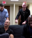 CESARO_vs__APOLLO_CREWS_-_FIFA_18_Superstar_Tournament_-_Gamer_Gauntlet_mp40560.jpg