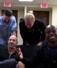 CESARO_vs__APOLLO_CREWS_-_FIFA_18_Superstar_Tournament_-_Gamer_Gauntlet_mp40561.jpg