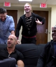 CESARO_vs__APOLLO_CREWS_-_FIFA_18_Superstar_Tournament_-_Gamer_Gauntlet_mp40562.jpg