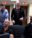 CESARO_vs__APOLLO_CREWS_-_FIFA_18_Superstar_Tournament_-_Gamer_Gauntlet_mp40563.jpg