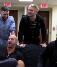 CESARO_vs__APOLLO_CREWS_-_FIFA_18_Superstar_Tournament_-_Gamer_Gauntlet_mp40564.jpg