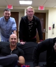 CESARO_vs__APOLLO_CREWS_-_FIFA_18_Superstar_Tournament_-_Gamer_Gauntlet_mp40565.jpg