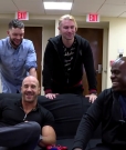 CESARO_vs__APOLLO_CREWS_-_FIFA_18_Superstar_Tournament_-_Gamer_Gauntlet_mp40566.jpg