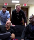 CESARO_vs__APOLLO_CREWS_-_FIFA_18_Superstar_Tournament_-_Gamer_Gauntlet_mp40567.jpg