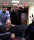 CESARO_vs__APOLLO_CREWS_-_FIFA_18_Superstar_Tournament_-_Gamer_Gauntlet_mp40568.jpg