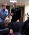 CESARO_vs__APOLLO_CREWS_-_FIFA_18_Superstar_Tournament_-_Gamer_Gauntlet_mp40570.jpg