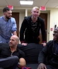 CESARO_vs__APOLLO_CREWS_-_FIFA_18_Superstar_Tournament_-_Gamer_Gauntlet_mp40571.jpg