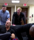CESARO_vs__APOLLO_CREWS_-_FIFA_18_Superstar_Tournament_-_Gamer_Gauntlet_mp40572.jpg
