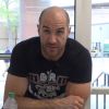 CESARO_vs__THE_MAN_IN_THE_SHADOWS_-_Clash_With_Cesaro_mp40000.jpg