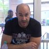 CESARO_vs__THE_MAN_IN_THE_SHADOWS_-_Clash_With_Cesaro_mp40003.jpg