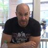 CESARO_vs__THE_MAN_IN_THE_SHADOWS_-_Clash_With_Cesaro_mp40004.jpg