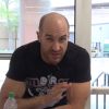 CESARO_vs__THE_MAN_IN_THE_SHADOWS_-_Clash_With_Cesaro_mp40014.jpg