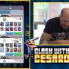 CESARO_vs__THE_MAN_IN_THE_SHADOWS_-_Clash_With_Cesaro_mp40032.jpg