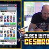 CESARO_vs__THE_MAN_IN_THE_SHADOWS_-_Clash_With_Cesaro_mp40034.jpg