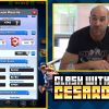 CESARO_vs__THE_MAN_IN_THE_SHADOWS_-_Clash_With_Cesaro_mp40042.jpg