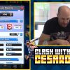 CESARO_vs__THE_MAN_IN_THE_SHADOWS_-_Clash_With_Cesaro_mp40043.jpg