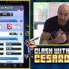 CESARO_vs__THE_MAN_IN_THE_SHADOWS_-_Clash_With_Cesaro_mp40046.jpg