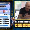 Filename=CESARO_vs__THE_MAN_IN_THE_SHADOWS_-_Clash_With_Cesaro_mp40047.jpg
Filesize=499KiB
Dimensions=1280x720
Date added=Apr 13, 2018 CESARO_vs__THE_MAN_IN_THE_SHADOWS_-_Clash_With_Cesaro_mp40047.jpg