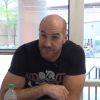 CESARO_vs__THE_MAN_IN_THE_SHADOWS_-_Clash_With_Cesaro_mp40068.jpg