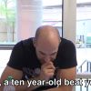 CESARO_vs__THE_MAN_IN_THE_SHADOWS_-_Clash_With_Cesaro_mp40072.jpg