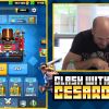 CESARO_vs__THE_MAN_IN_THE_SHADOWS_-_Clash_With_Cesaro_mp40078.jpg