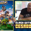 CESARO_vs__THE_MAN_IN_THE_SHADOWS_-_Clash_With_Cesaro_mp40090.jpg