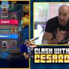 CESARO_vs__THE_MAN_IN_THE_SHADOWS_-_Clash_With_Cesaro_mp40093.jpg