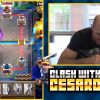 Filename=CESARO_vs__THE_MAN_IN_THE_SHADOWS_-_Clash_With_Cesaro_mp40161.jpg
Filesize=566KiB
Dimensions=1280x720
Date added=Apr 13, 2018 CESARO_vs__THE_MAN_IN_THE_SHADOWS_-_Clash_With_Cesaro_mp40161.jpg