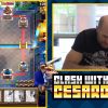 Filename=CESARO_vs__THE_MAN_IN_THE_SHADOWS_-_Clash_With_Cesaro_mp40168.jpg
Filesize=561KiB
Dimensions=1280x720
Date added=Apr 13, 2018 CESARO_vs__THE_MAN_IN_THE_SHADOWS_-_Clash_With_Cesaro_mp40168.jpg