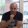 Filename=CESARO_vs__THE_MAN_IN_THE_SHADOWS_-_Clash_With_Cesaro_mp40248.jpg
Filesize=371KiB
Dimensions=1280x720
Date added=Apr 13, 2018 CESARO_vs__THE_MAN_IN_THE_SHADOWS_-_Clash_With_Cesaro_mp40248.jpg