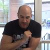 Filename=CESARO_vs__THE_MAN_IN_THE_SHADOWS_-_Clash_With_Cesaro_mp40258.jpg
Filesize=384KiB
Dimensions=1280x720
Date added=Apr 13, 2018 CESARO_vs__THE_MAN_IN_THE_SHADOWS_-_Clash_With_Cesaro_mp40258.jpg