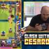 Filename=CESARO_vs__THE_MAN_IN_THE_SHADOWS_-_Clash_With_Cesaro_mp40296.jpg
Filesize=575KiB
Dimensions=1280x720
Date added=Apr 13, 2018 CESARO_vs__THE_MAN_IN_THE_SHADOWS_-_Clash_With_Cesaro_mp40296.jpg