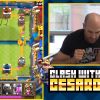Filename=CESARO_vs__THE_MAN_IN_THE_SHADOWS_-_Clash_With_Cesaro_mp40301.jpg
Filesize=569KiB
Dimensions=1280x720
Date added=Apr 13, 2018 CESARO_vs__THE_MAN_IN_THE_SHADOWS_-_Clash_With_Cesaro_mp40301.jpg