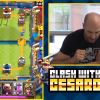Filename=CESARO_vs__THE_MAN_IN_THE_SHADOWS_-_Clash_With_Cesaro_mp40303.jpg
Filesize=574KiB
Dimensions=1280x720
Date added=Apr 13, 2018 CESARO_vs__THE_MAN_IN_THE_SHADOWS_-_Clash_With_Cesaro_mp40303.jpg
