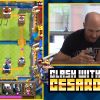 Filename=CESARO_vs__THE_MAN_IN_THE_SHADOWS_-_Clash_With_Cesaro_mp40322.jpg
Filesize=574KiB
Dimensions=1280x720
Date added=Apr 13, 2018 CESARO_vs__THE_MAN_IN_THE_SHADOWS_-_Clash_With_Cesaro_mp40322.jpg