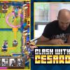 Filename=CESARO_vs__THE_MAN_IN_THE_SHADOWS_-_Clash_With_Cesaro_mp40362.jpg
Filesize=570KiB
Dimensions=1280x720
Date added=Apr 13, 2018 CESARO_vs__THE_MAN_IN_THE_SHADOWS_-_Clash_With_Cesaro_mp40362.jpg