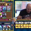 Filename=CESARO_vs__THE_MAN_IN_THE_SHADOWS_-_Clash_With_Cesaro_mp40414.jpg
Filesize=556KiB
Dimensions=1280x720
Date added=Apr 13, 2018 CESARO_vs__THE_MAN_IN_THE_SHADOWS_-_Clash_With_Cesaro_mp40414.jpg