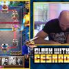 Filename=CESARO_vs__THE_MAN_IN_THE_SHADOWS_-_Clash_With_Cesaro_mp40471.jpg
Filesize=582KiB
Dimensions=1280x720
Date added=Apr 13, 2018 CESARO_vs__THE_MAN_IN_THE_SHADOWS_-_Clash_With_Cesaro_mp40471.jpg