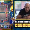CESARO_vs__THE_MAN_IN_THE_SHADOWS_-_Clash_With_Cesaro_mp40482.jpg