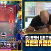 CESARO_vs__THE_MAN_IN_THE_SHADOWS_-_Clash_With_Cesaro_mp40494.jpg