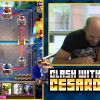 CESARO_vs__THE_MAN_IN_THE_SHADOWS_-_Clash_With_Cesaro_mp40505.jpg
