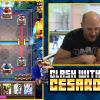 CESARO_vs__THE_MAN_IN_THE_SHADOWS_-_Clash_With_Cesaro_mp40514.jpg