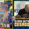 CESARO_vs__THE_MAN_IN_THE_SHADOWS_-_Clash_With_Cesaro_mp40520.jpg