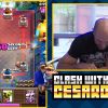 CESARO_vs__THE_MAN_IN_THE_SHADOWS_-_Clash_With_Cesaro_mp40542.jpg
