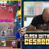 CESARO_vs__THE_MAN_IN_THE_SHADOWS_-_Clash_With_Cesaro_mp40544.jpg