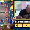 CESARO_vs__THE_MAN_IN_THE_SHADOWS_-_Clash_With_Cesaro_mp40546.jpg