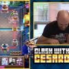CESARO_vs__THE_MAN_IN_THE_SHADOWS_-_Clash_With_Cesaro_mp40556.jpg