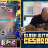 CESARO_vs__THE_MAN_IN_THE_SHADOWS_-_Clash_With_Cesaro_mp40560.jpg