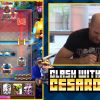 CESARO_vs__THE_MAN_IN_THE_SHADOWS_-_Clash_With_Cesaro_mp40570.jpg