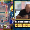 CESARO_vs__THE_MAN_IN_THE_SHADOWS_-_Clash_With_Cesaro_mp40571.jpg